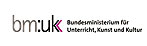 Bundesministerium für Unterricht, Kunst und Kultur