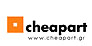 cheapart galerie
