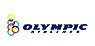 Olympic Airlines